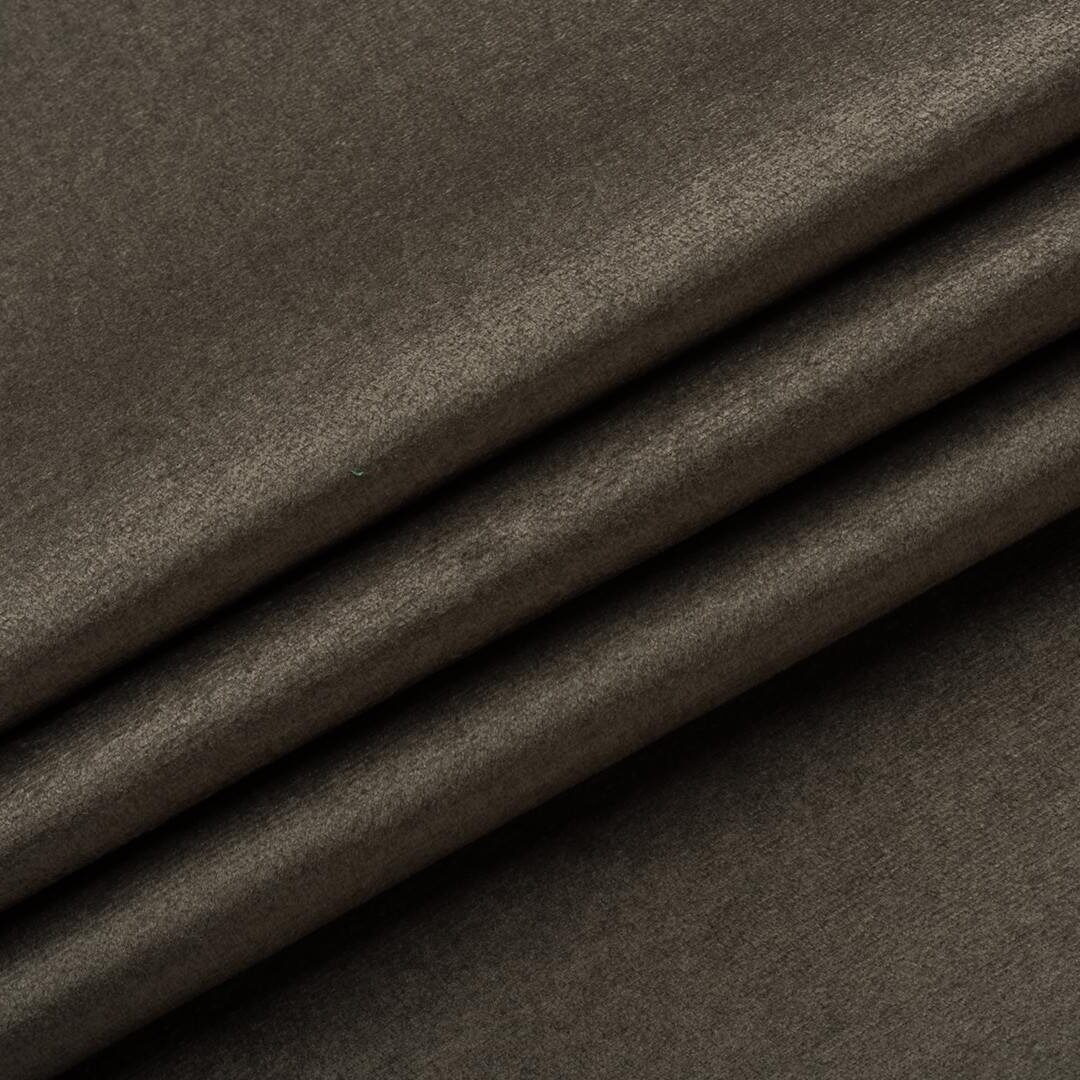 MANGO020